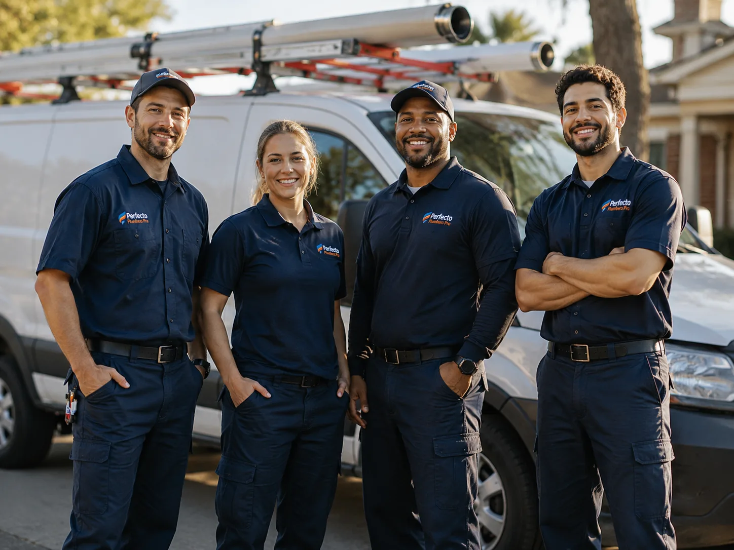 Emergency Plumber Near Me in Toney, AL near me